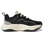 Adidas Maxxwavy