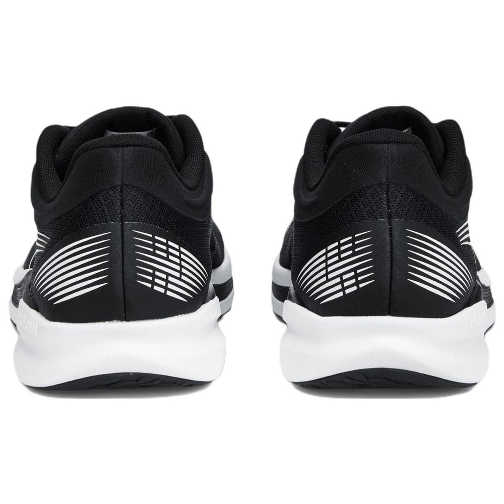 PUMA Redeem Profoam