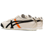 Onitsuka Tiger MEXICO 66