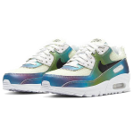 Nike Air Max 90 20 "Bubble Pack"