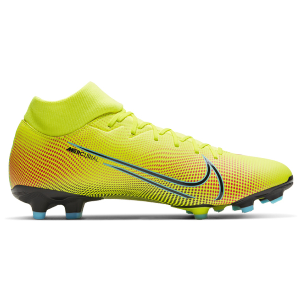 Nike Mercurial Superfly 7 13 Academy MDS MG（ ）