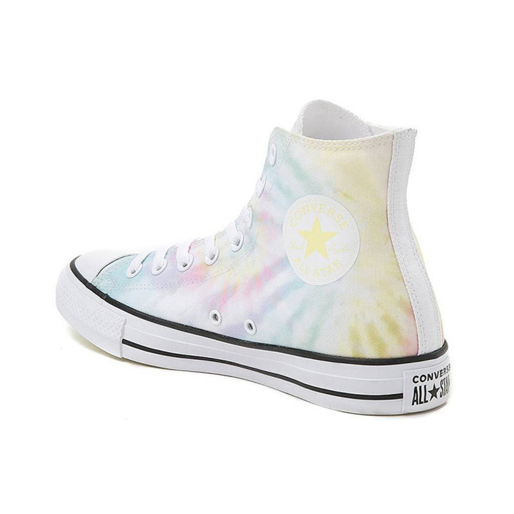 Converse 1970s Chuck Taylor All Star