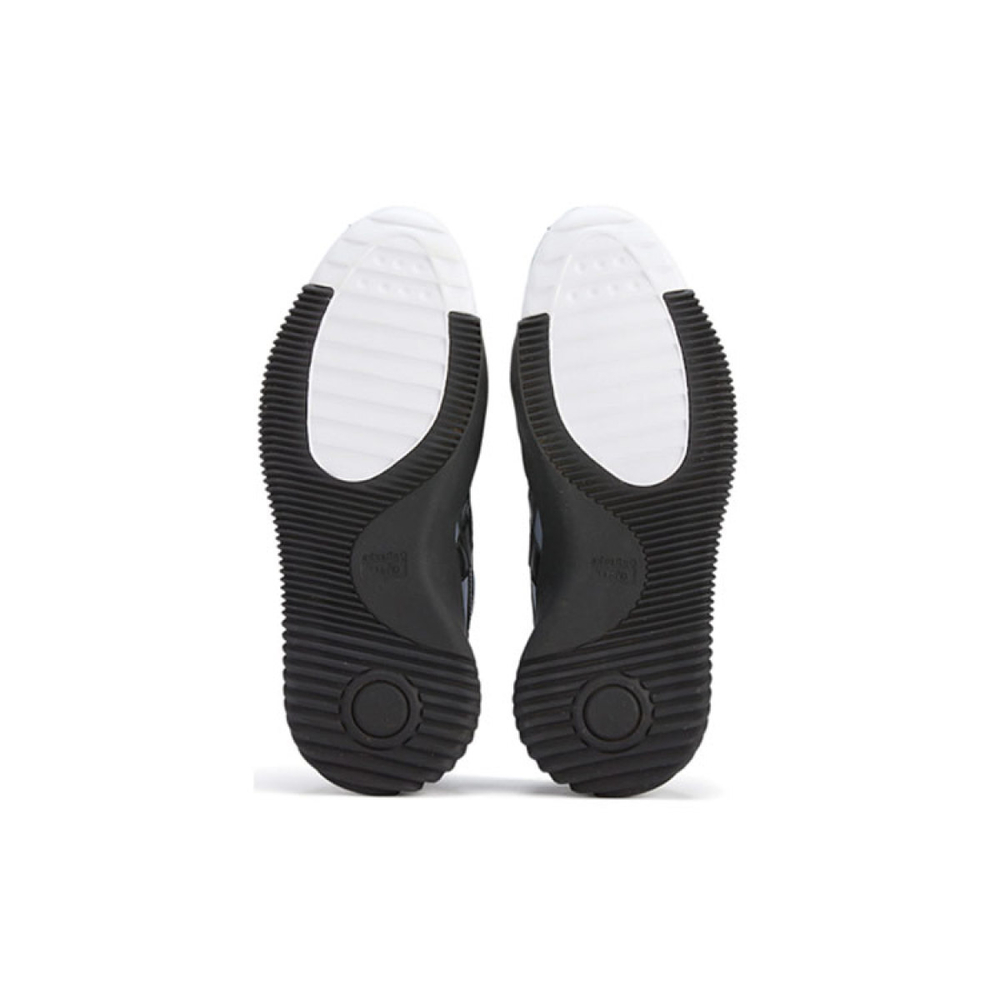 Onitsuka Tiger Acromount