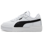 PUMA Ca Pro Classic