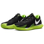 Nike Air Zoom Vapor Cage 4 Rafa RAFA