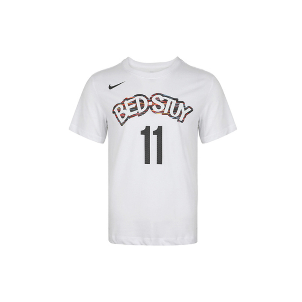 Nike Dri-FIT NBA 19-20 11 T