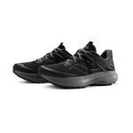 Saucony Ride 15 TR