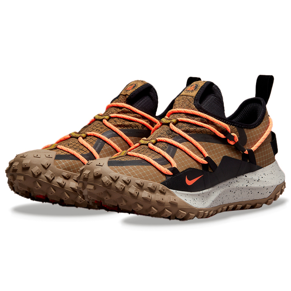 Nike ACG Mountain Fly Low GTX SE