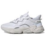 Adidas originals Ozweego