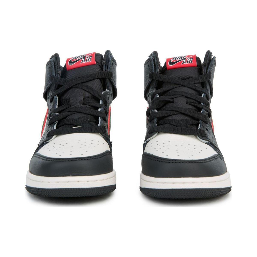 Air Jordan 1 Retro High OG Sports Illustrated