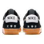 WACKO MARIA x Nike Blazer GT QS