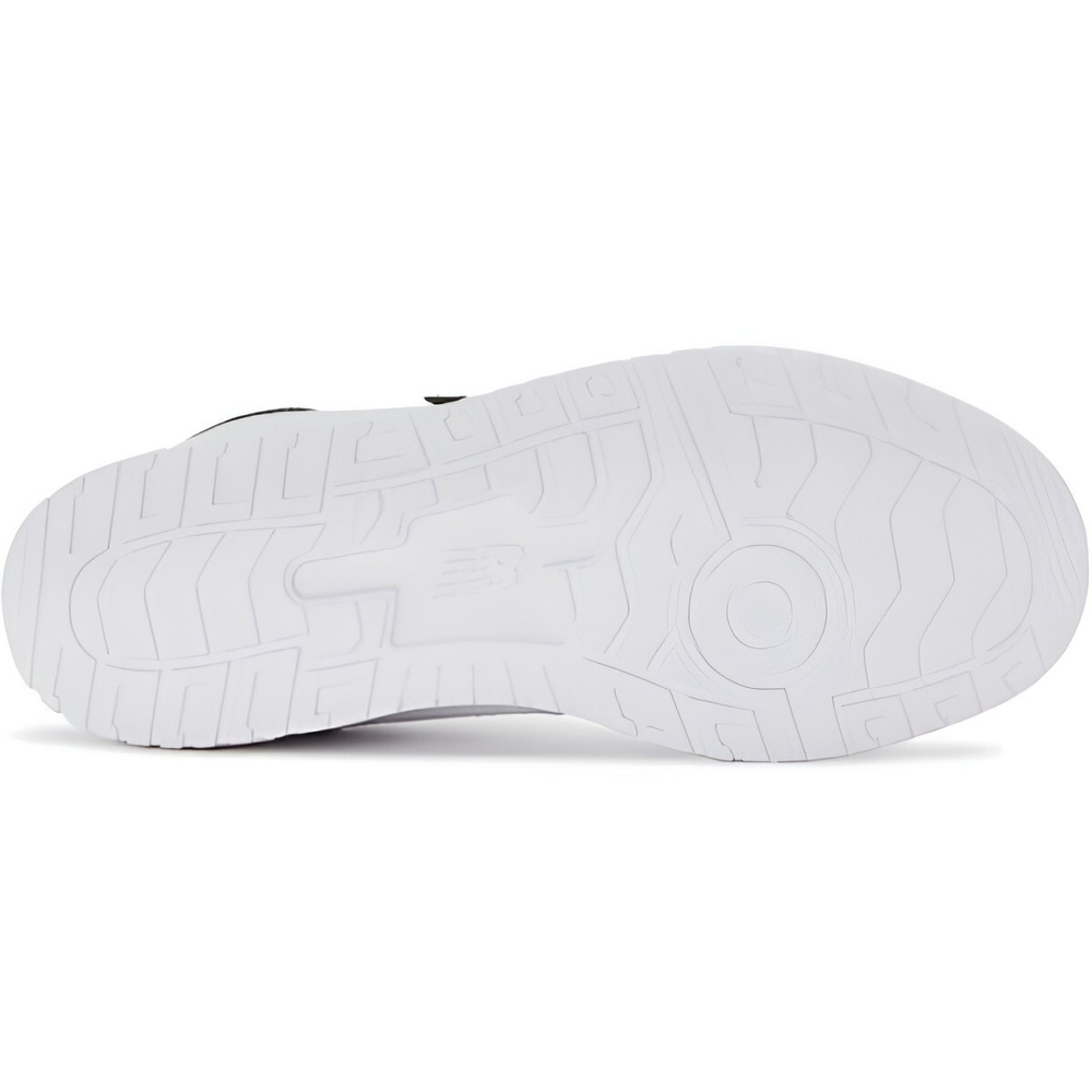 New Balance NB Ct20 D