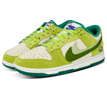 【 】 Nike Dunk Low "85"