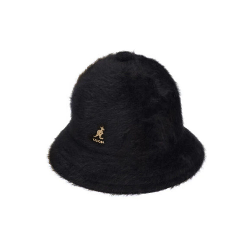 KANGOL Furgora Casual