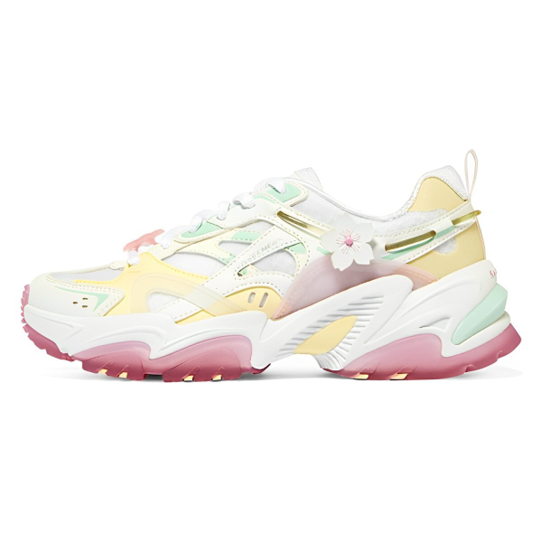 Skechers Stamina V2