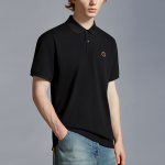 Moncler x PALM ANGELS Polo