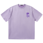 The Simpsons Logo T