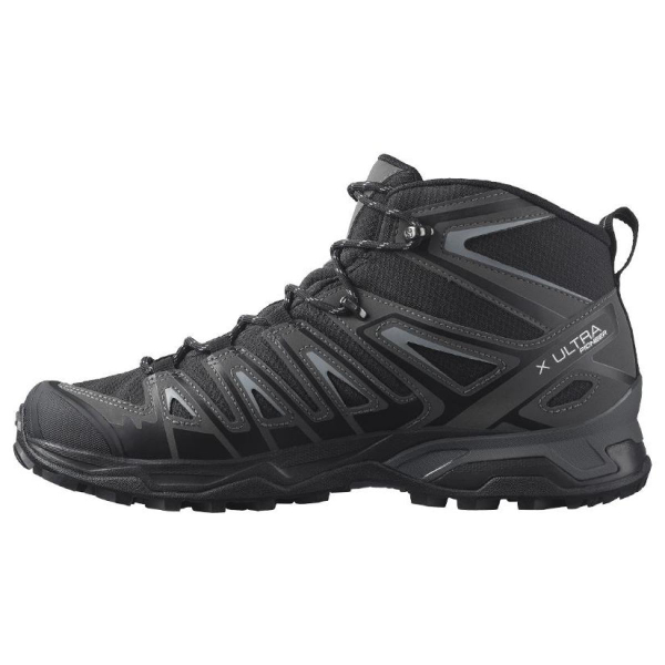 SALOMON X Ultra Pioneer
