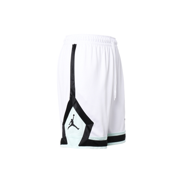 Jordan Jumpman Diamond