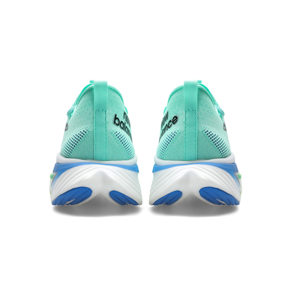 New Balance NB FuelCell