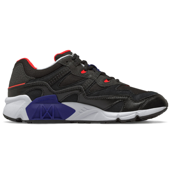 New Balance NB 850