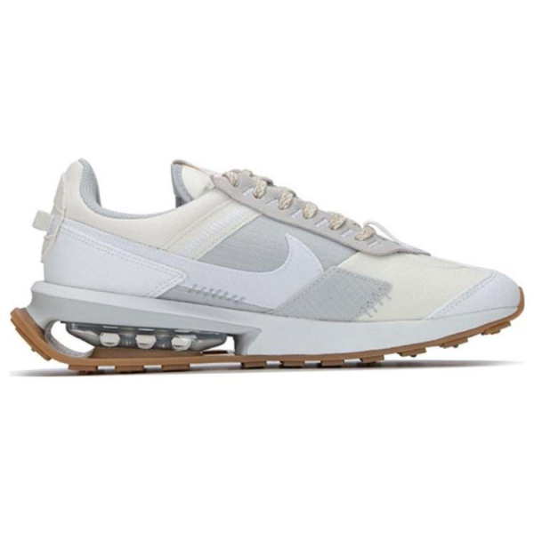 Nike Air Max Pre-Day voodoo