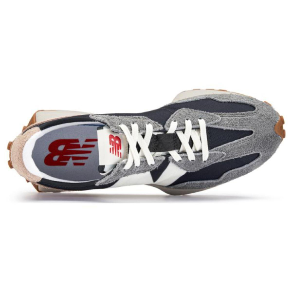 New Balance NB 327