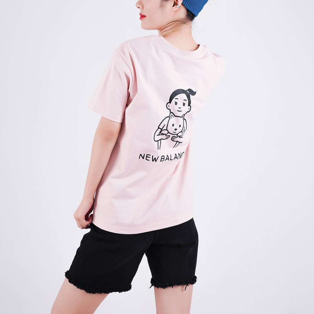 New Balance Noritake T