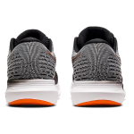 Asics EvoRide 2 AHAR+