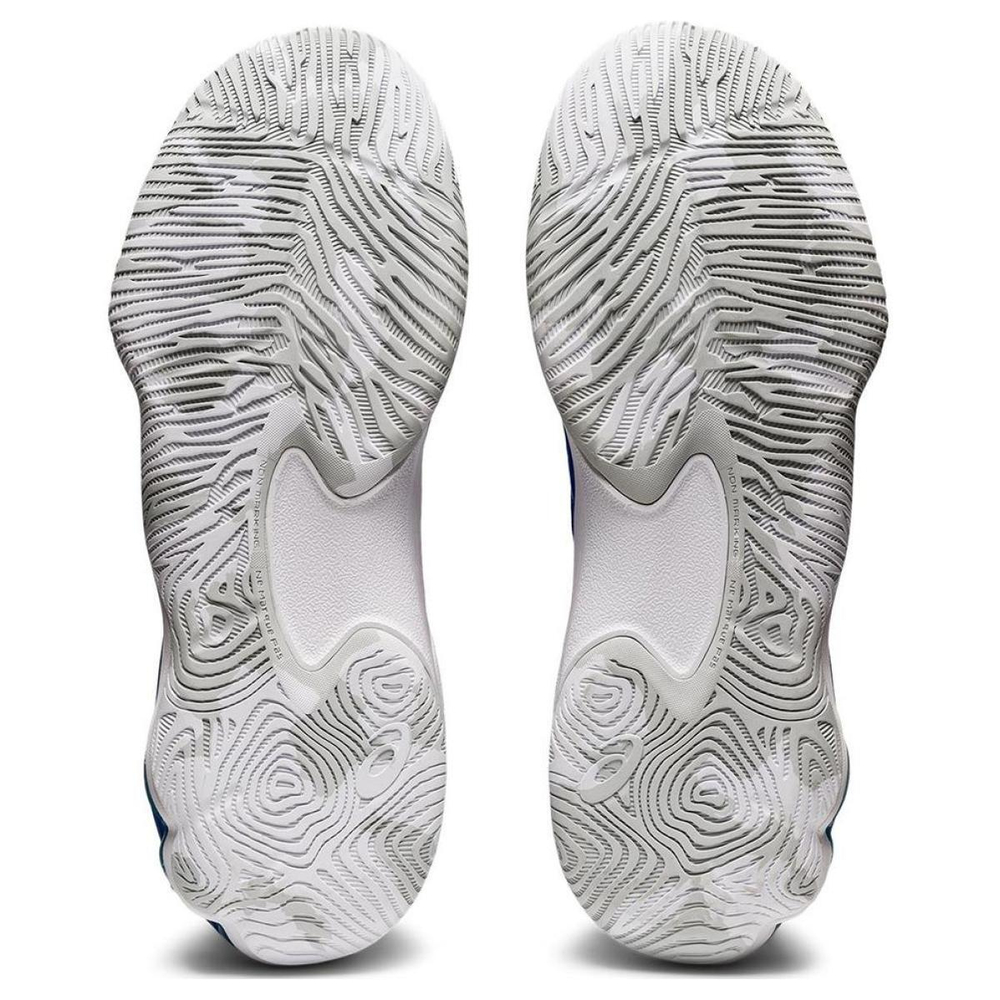Asics Nova Surge 1