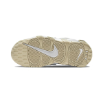 Nike Air More Uptempo air