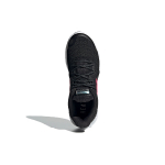 Adidas Climacool Vent
