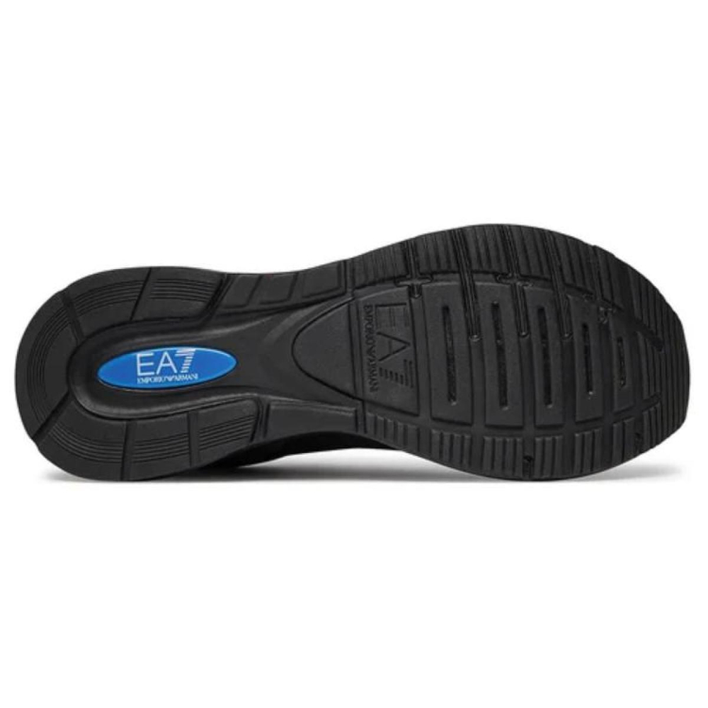 EMPORIO ARMANI EA7