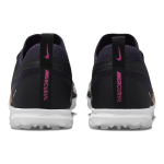 Nike Zoom Mercurial Vapor 15 Pro TF（ ）