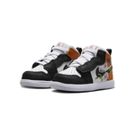 Jordan Air Jordan 1 Mid Alt SE "Shattered Vines"