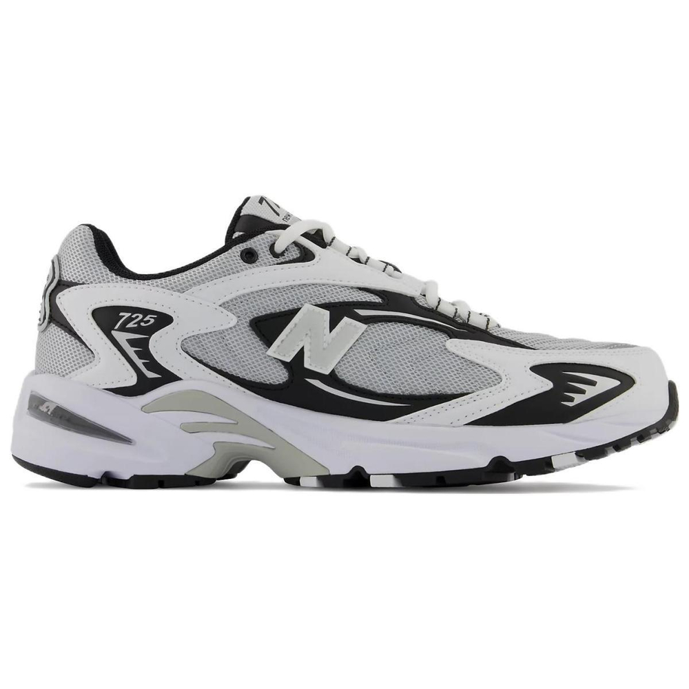 New Balance NB 725 v1