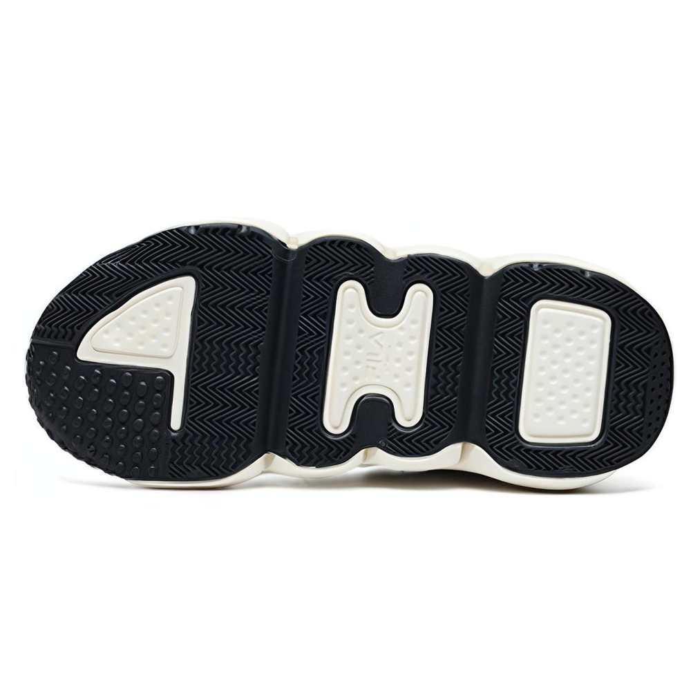 FILA panini