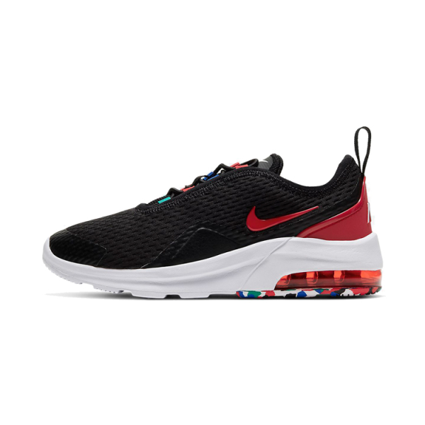 Nike Air Max Motion