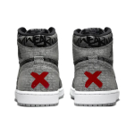 Jordan Air Jordan 1 retro high og "rebellionaire"