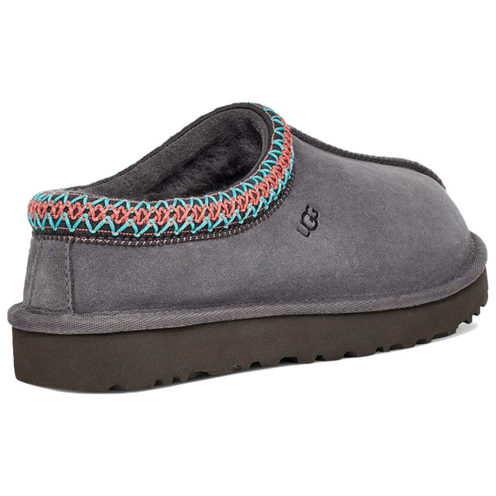 UGG Tasman Slipper