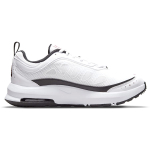 Nike Air Max AP