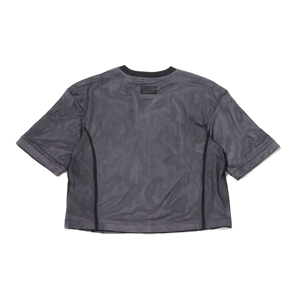 Adidas originals T