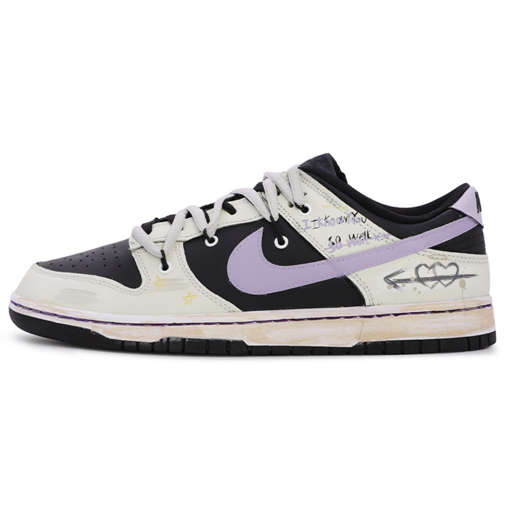 【 】 Nike Dunk