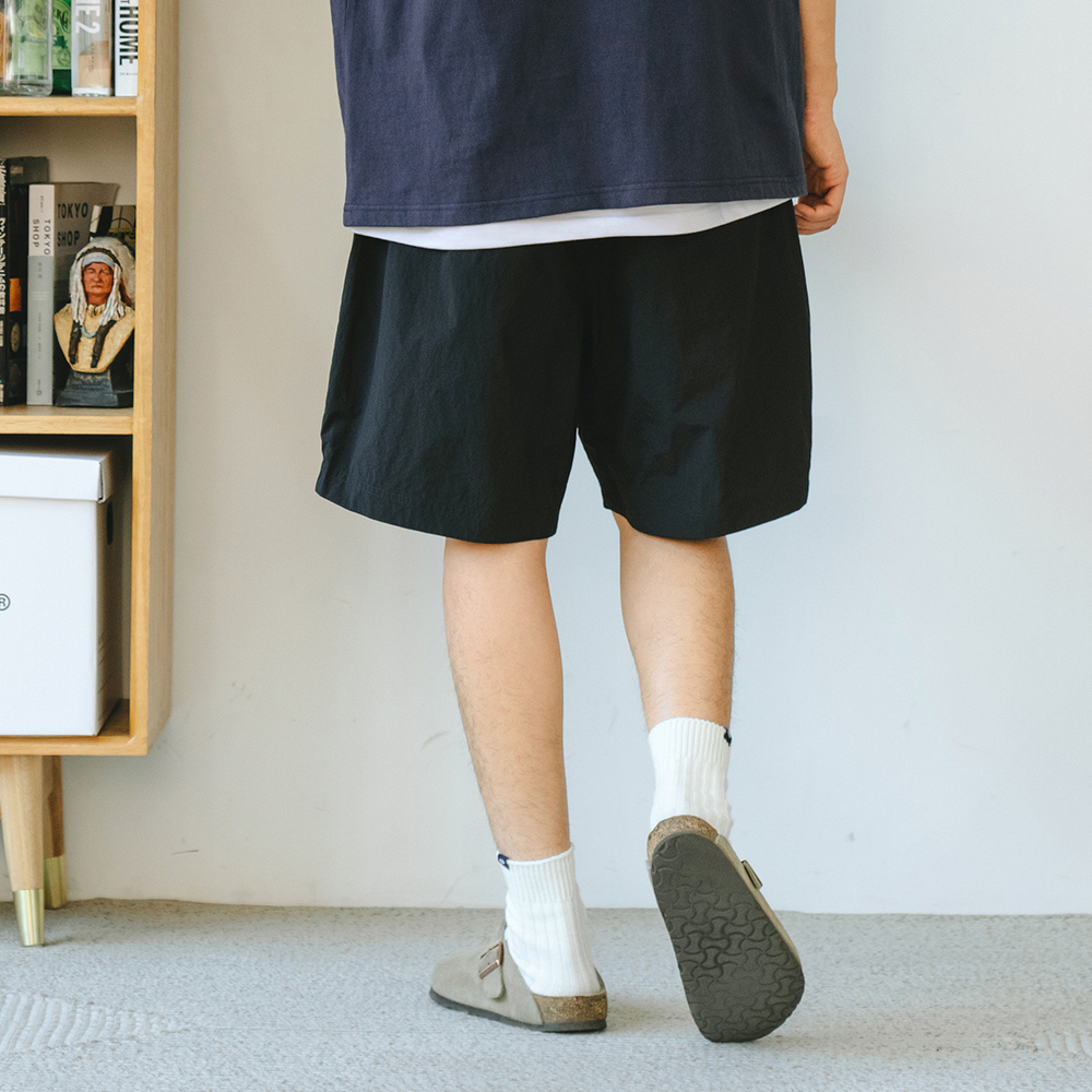 714STREET SS22