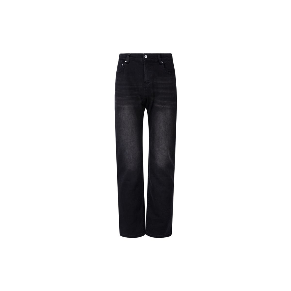 【 】KREATE DENIM