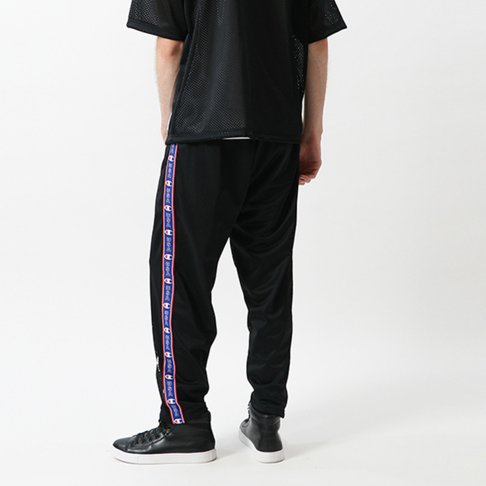Champion
