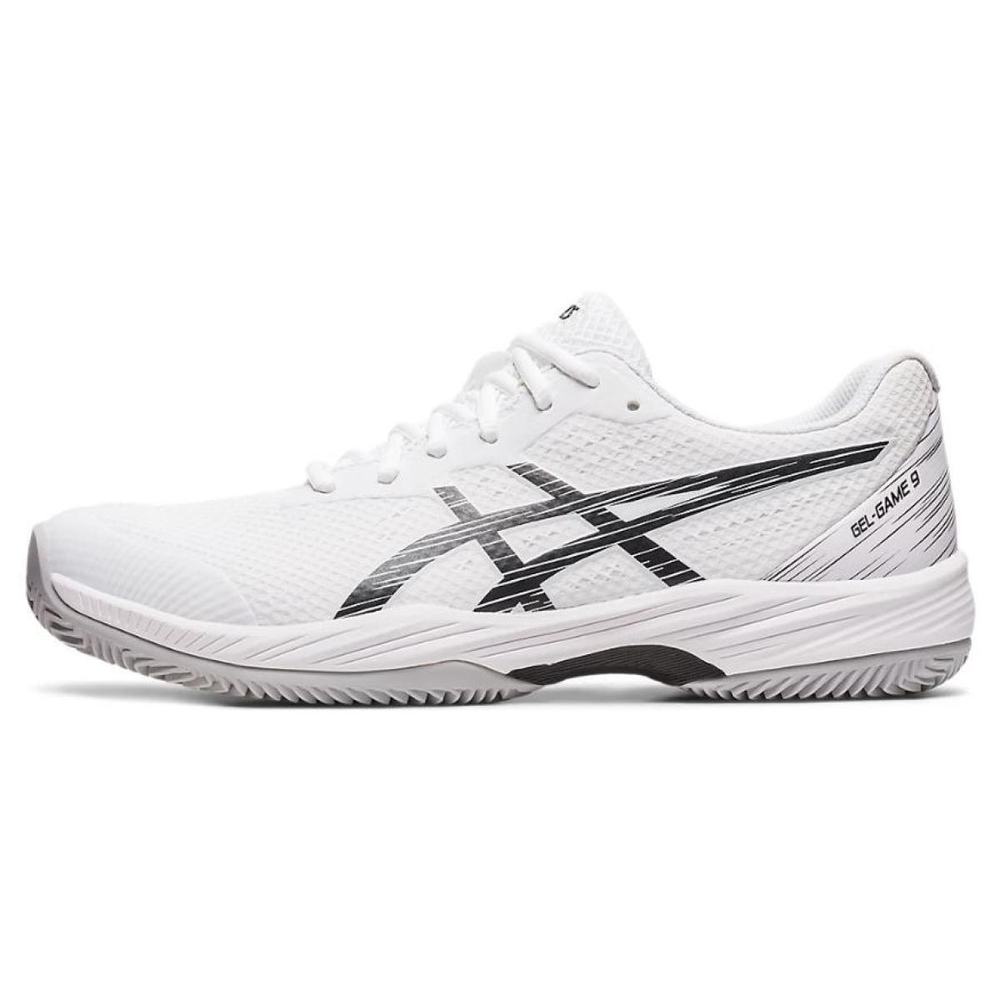 Asics Gel-Game 9