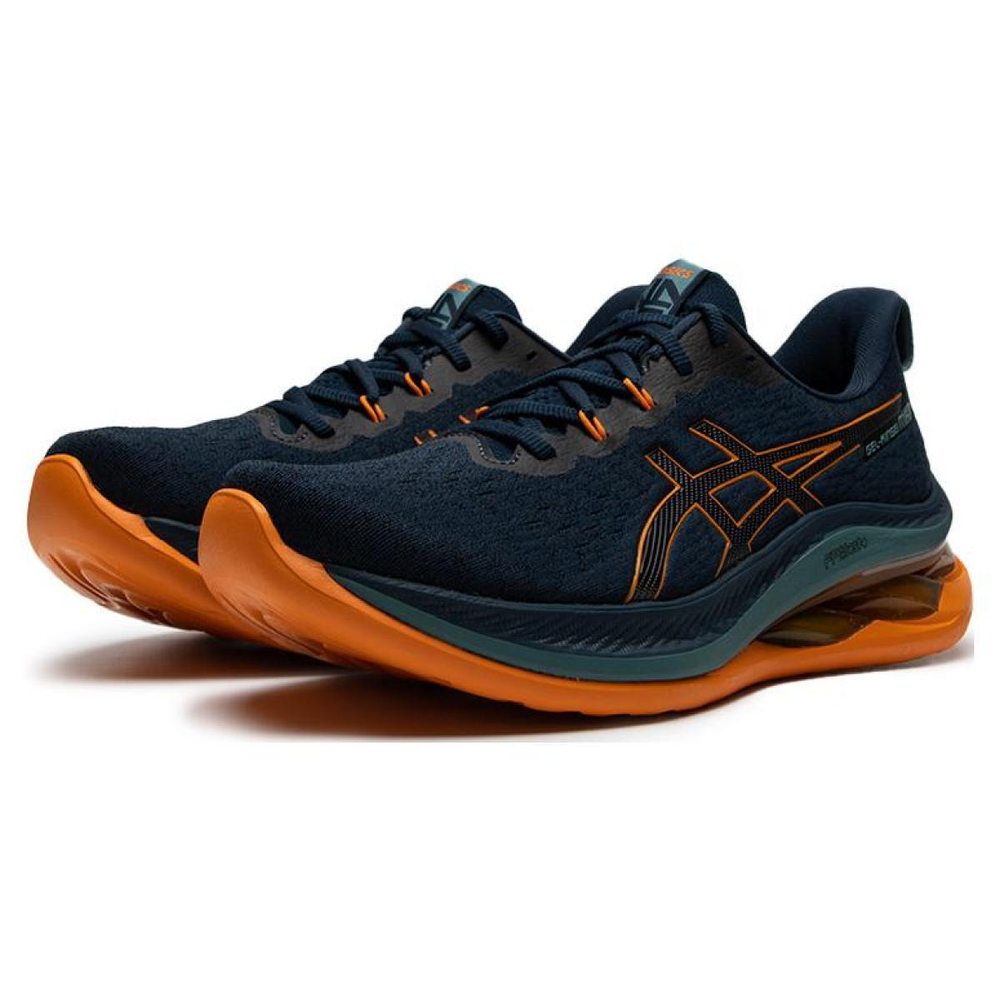 Asics Gel-Kinsei Max