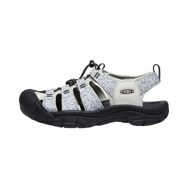 KEEN Newport Retro / /