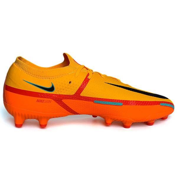 Nike Phantom GT 2 Pro AG（ ）